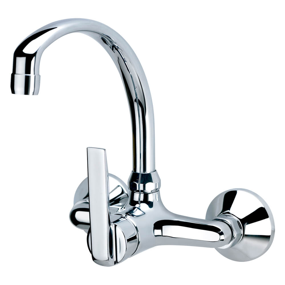 Grifo Inca Mural Teka