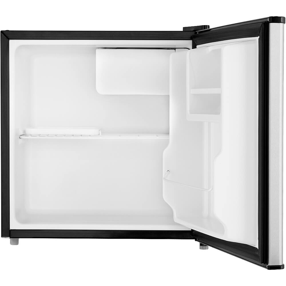 Frigobar Inox 45 Lt RMF02LRX0 Mabe