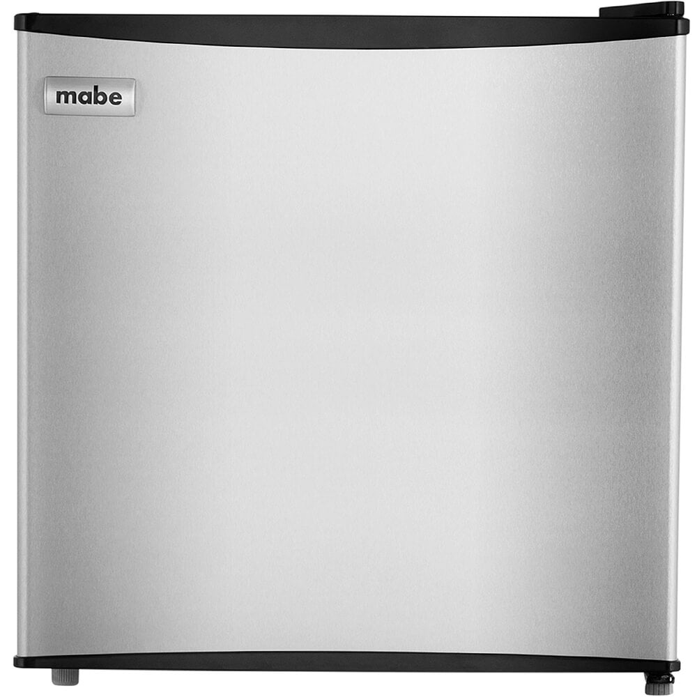 Frigobar Inox 45 Lt RMF02LRX0 Mabe