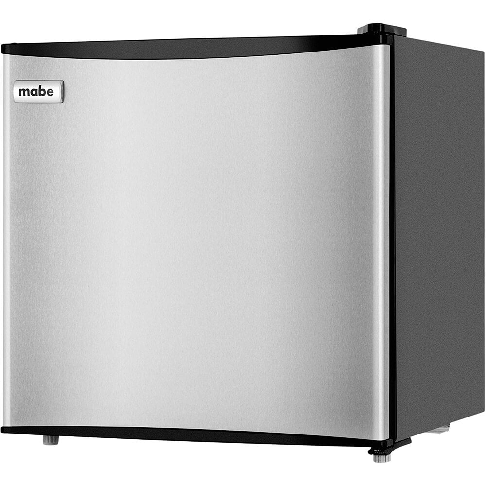 Frigobar Inox 45 Lt RMF02LRX0 Mabe