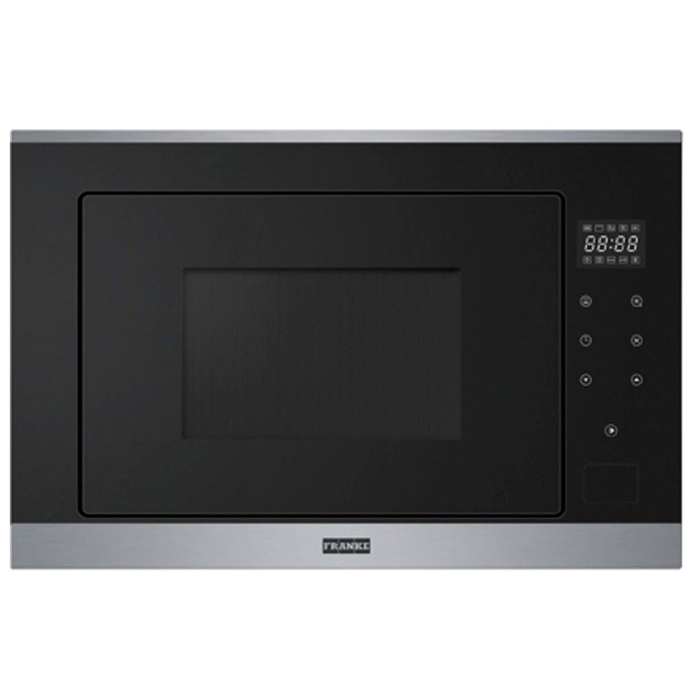 Microondas FSM 25 MW XS Franke