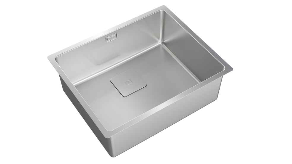 Lavaplatos Pure Clean RS15 50.40 M-XM Teka