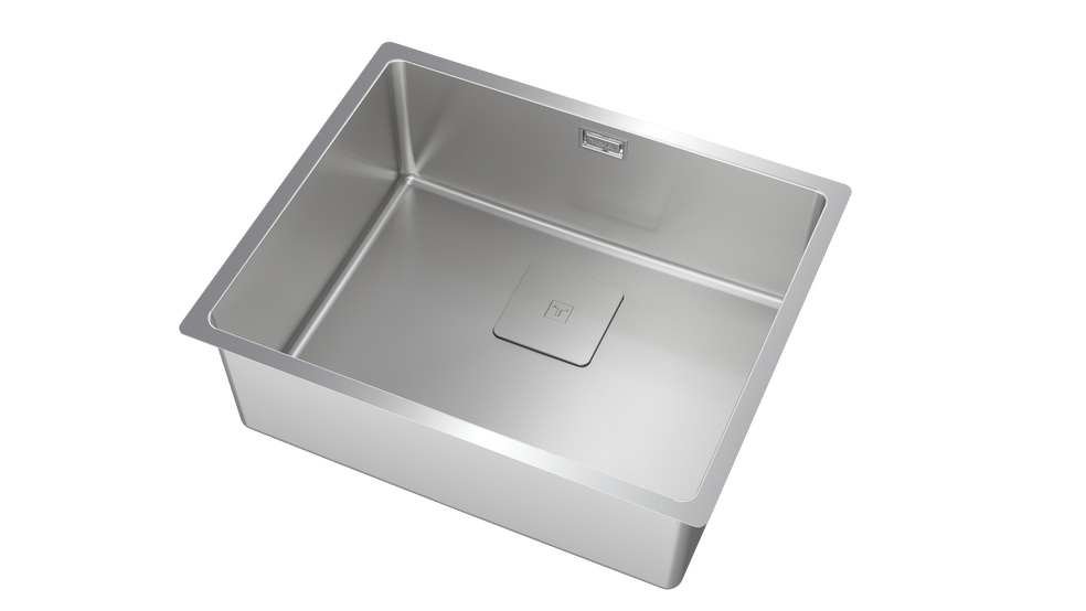 Lavaplatos Pure Clean RS15 50.40 M-XM Teka