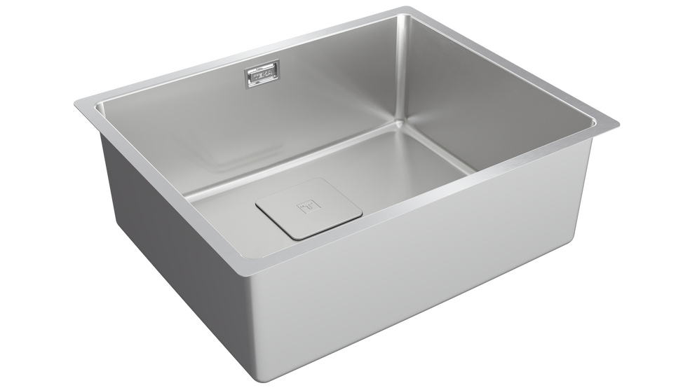 Lavaplatos Pure Clean RS15 50.40 M-XM Teka