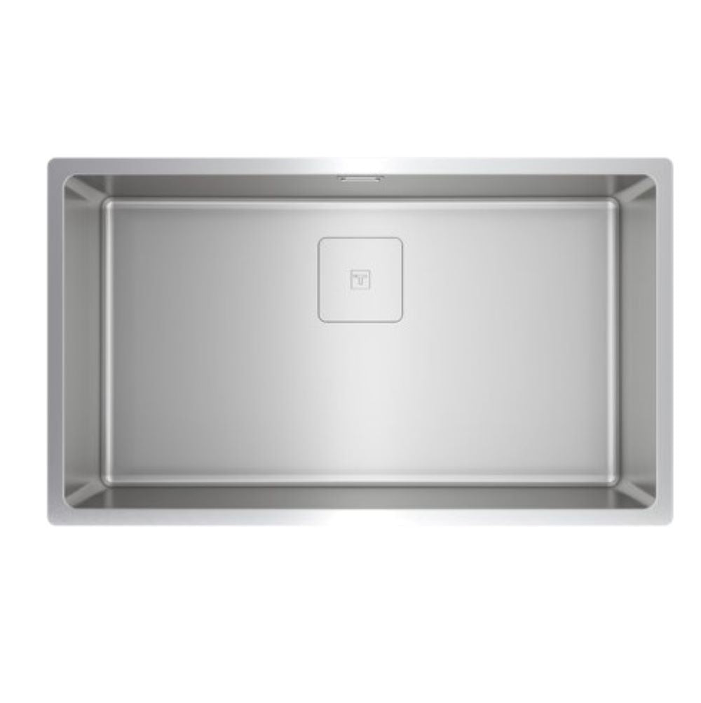 Lavaplatos Pure Clean RS15 71.40 M-XM Teka