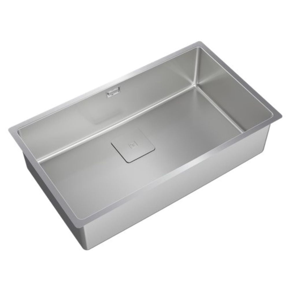 Lavaplatos Pure Clean RS15 71.40 M-XM Teka