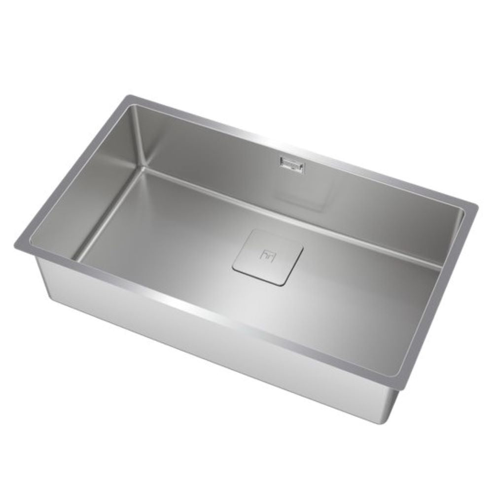 Lavaplatos Pure Clean RS15 71.40 M-XM Teka