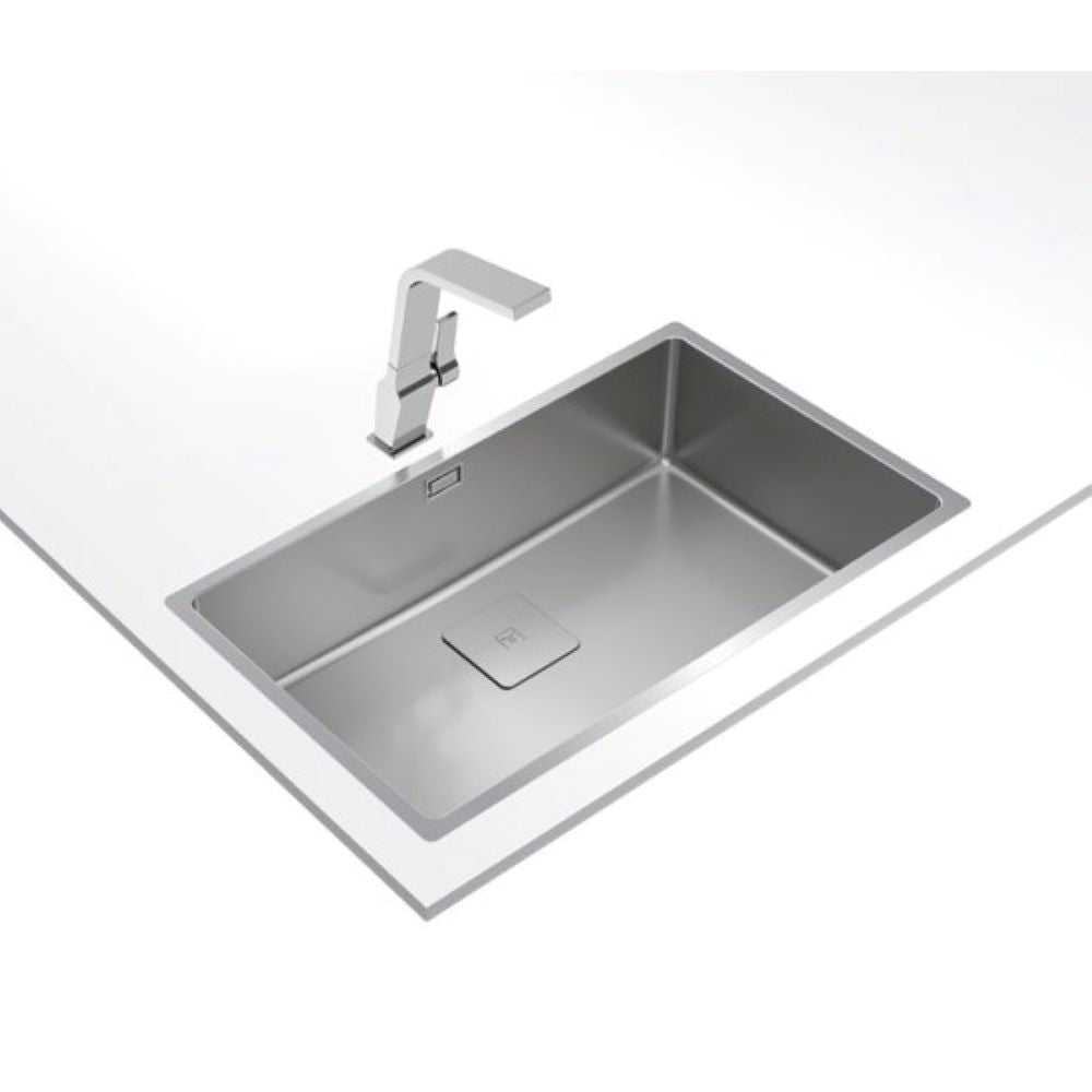 Lavaplatos Pure Clean RS15 71.40 M-XM Teka