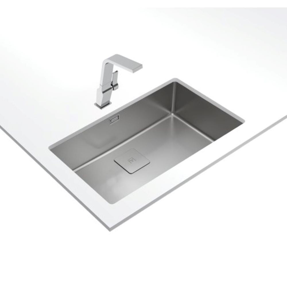 Lavaplatos Pure Clean RS15 71.40 M-XM Teka