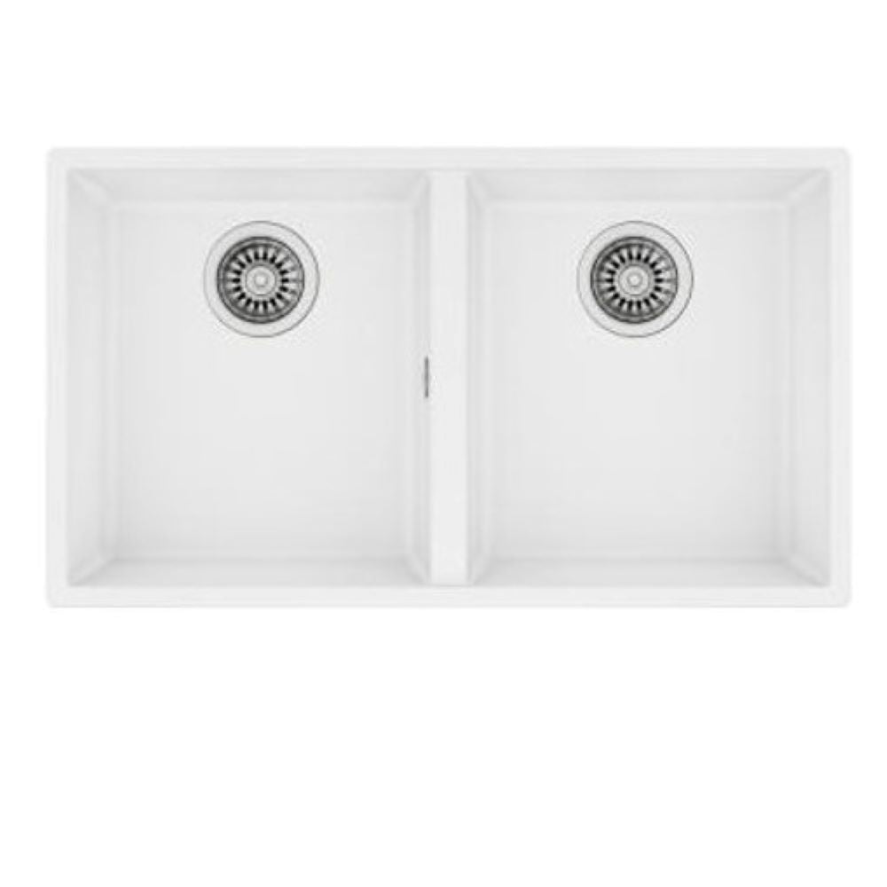 Lavaplatos Square 2C 760 TG Teka