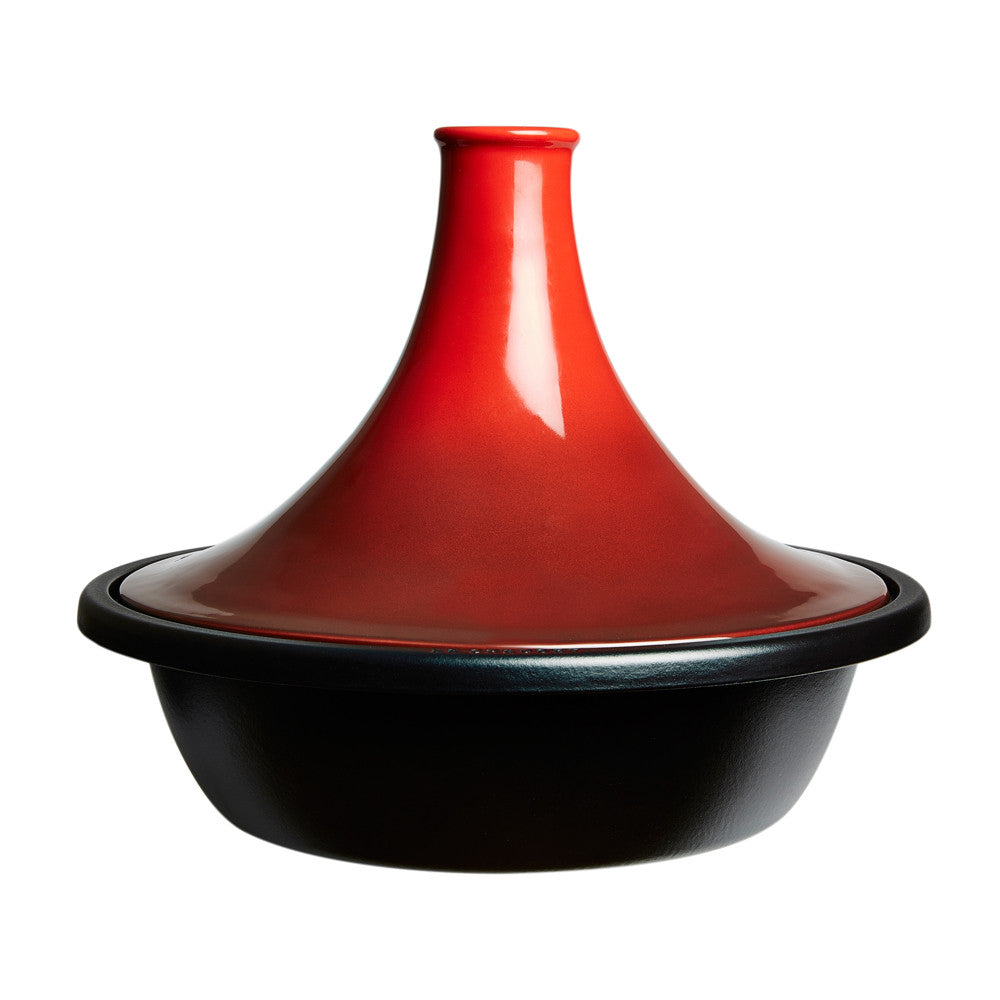 Tajine marroquí Le Creuset