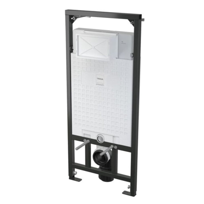 Tanque Empotrado Tekmodul 2 TEKA