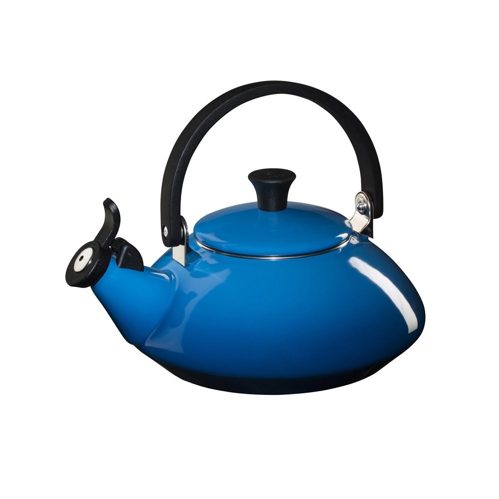 Tetera Zen 1,5 Lt Le Creuset