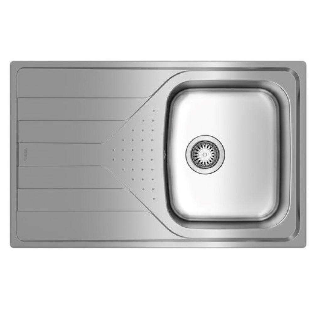 Lavaplatos Universe Teka