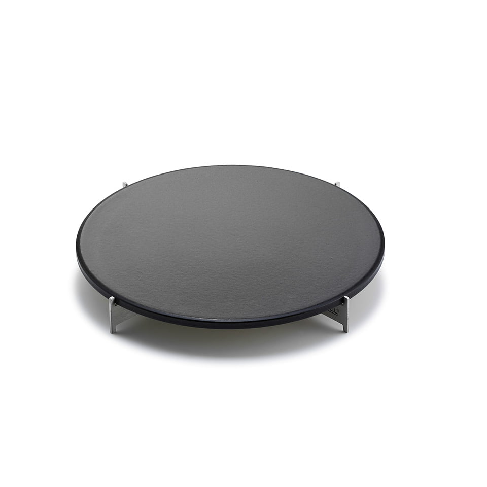Accesorio Pizza Stone Lotus Grill