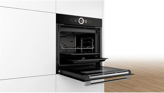 Hornos para Cada Estilo de Cocina: Conoce los Diferentes Tipos y sus Ventajas