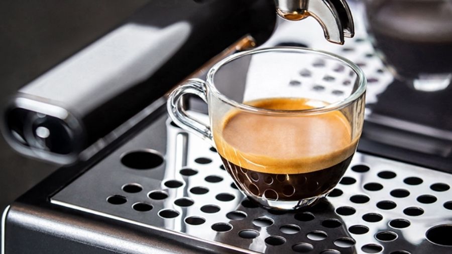 Los Errores Más Comunes al Preparar Espresso en Casa (y Cómo Evitarlos)