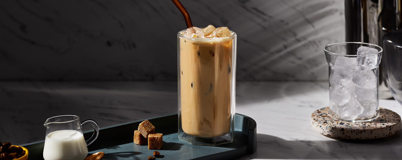 Crea tu Coffee Corner soñado con estos productos Kitchen House