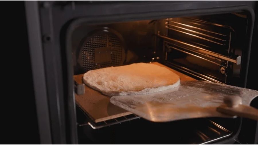 Guía Práctica de Funciones del Horno: Qué Hace Cada Modo y Cuándo Usarlo