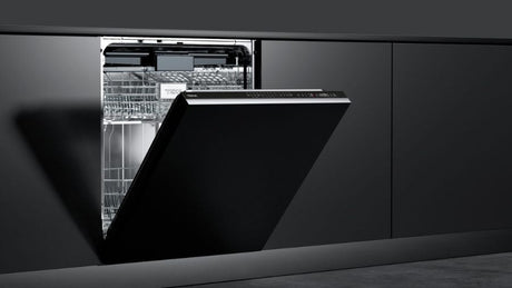 Errores Comunes al Elegir un Lavavajillas (y Cómo Evitarlos)