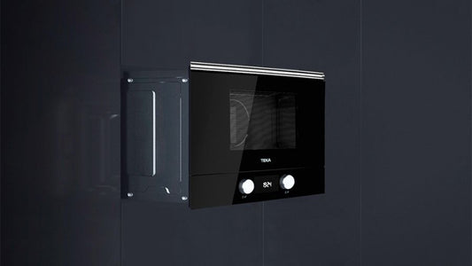 Microondas: ¿Realmente Necesarios o un Complemento en la Cocina?