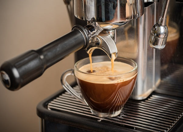 ¿Qué cafetera comprar para tu hogar?  Factores clave a considerar para un buen café en casa.