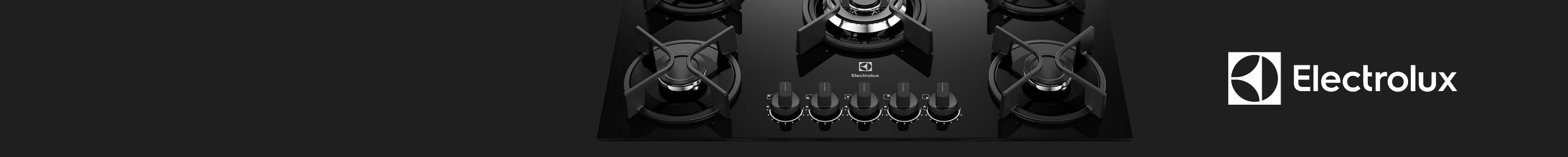 Electrolux