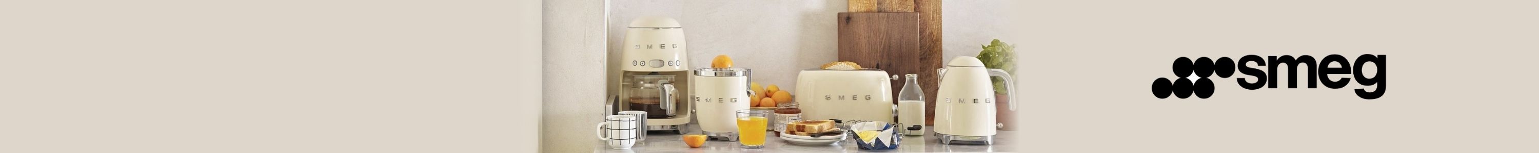 Smeg