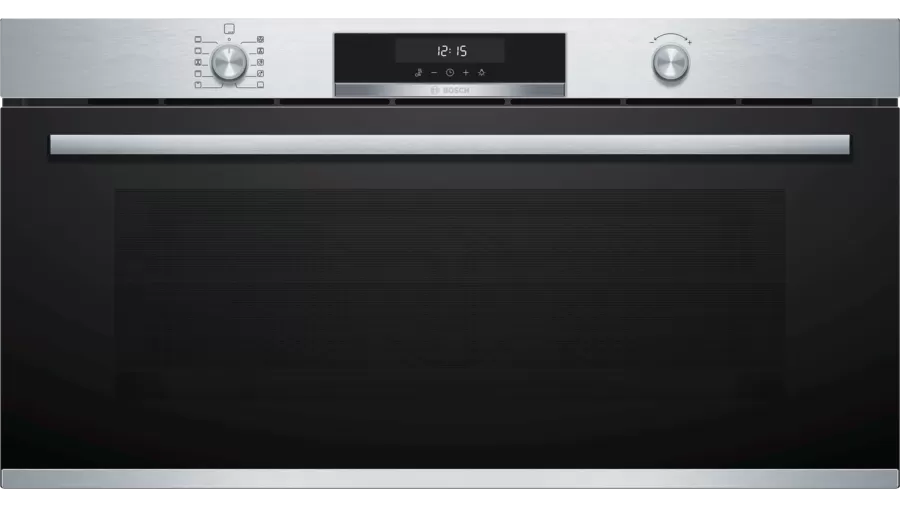 Hornos 90 cm