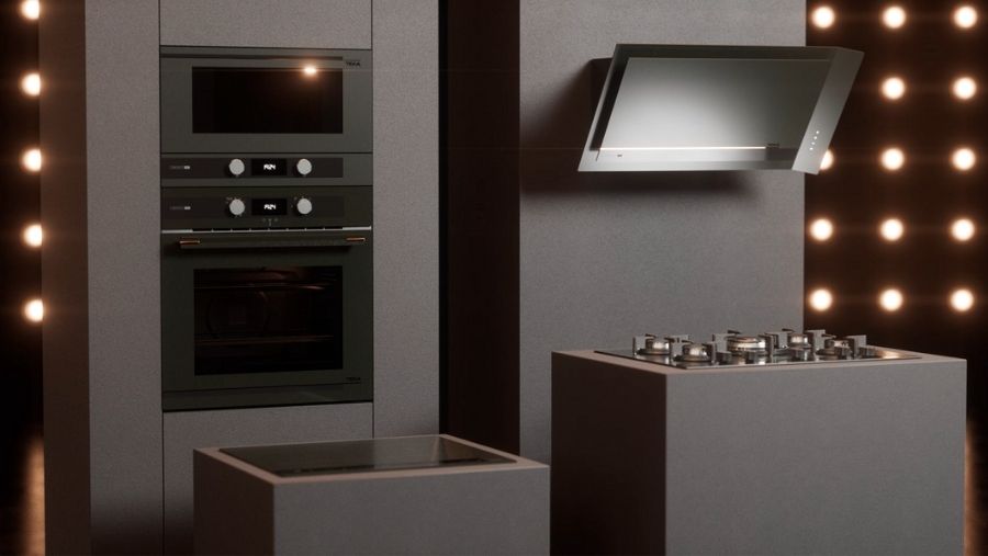 Kits de Cocina