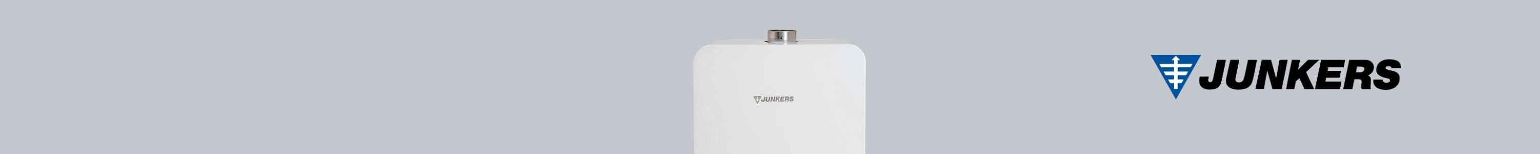 Junkers