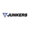 JUNKERS
