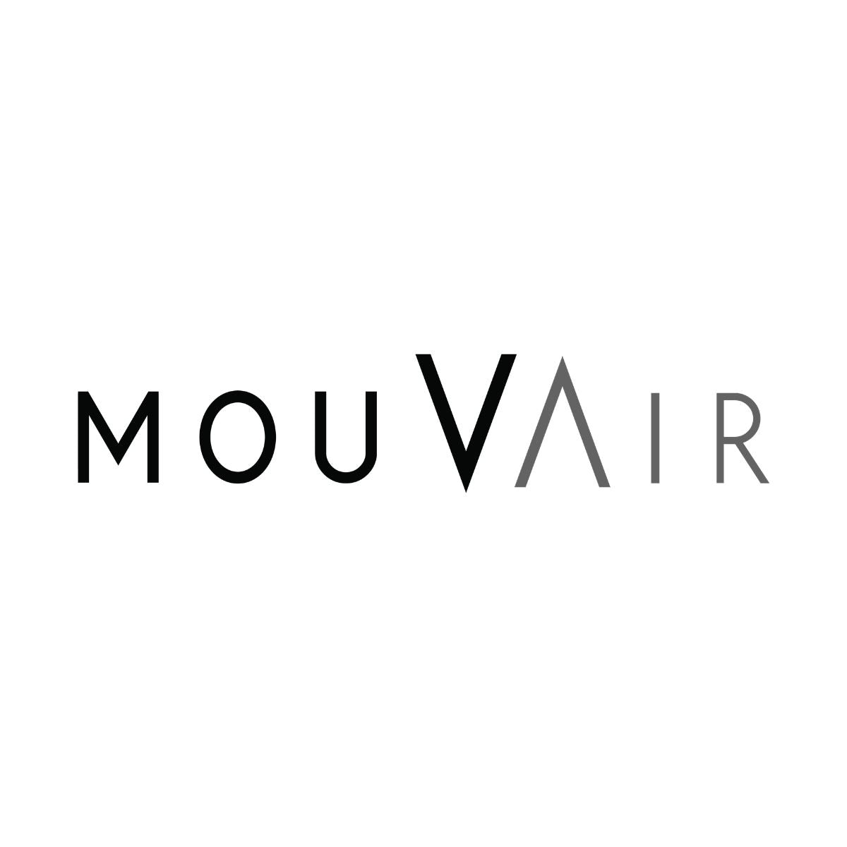 Mouvair