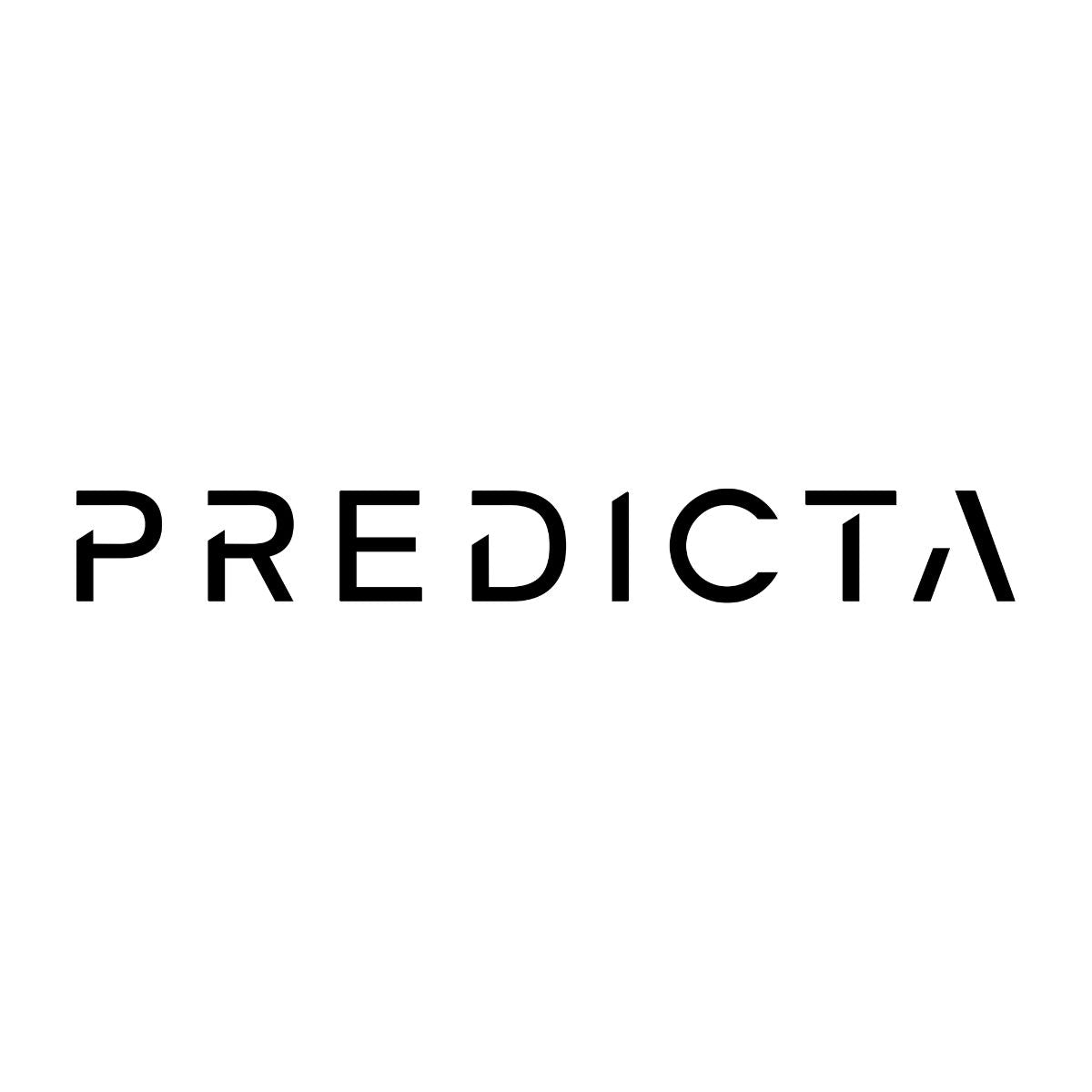 Predicta