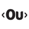 <OU>