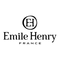 Emile Henry