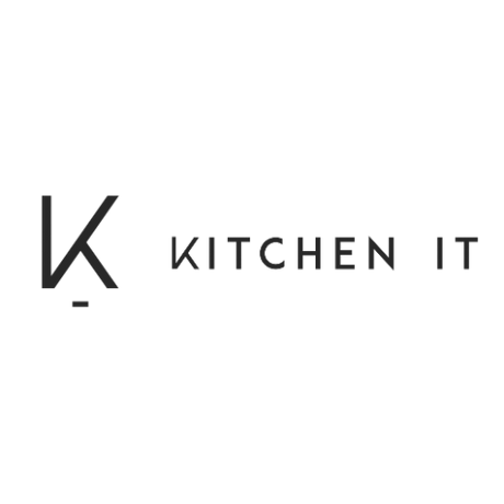 Kitchen It