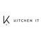 KITCHEN IT
