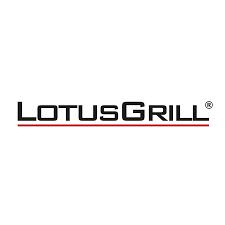 Lotus Grill