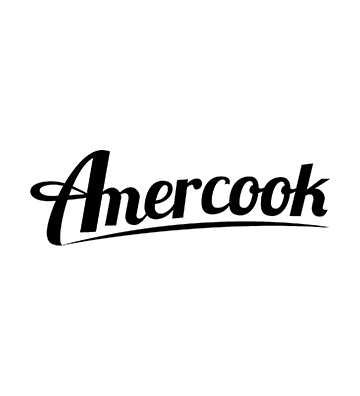 Amercook