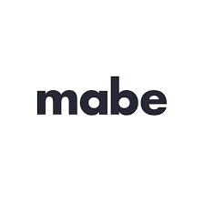 Mabe