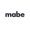 MABE