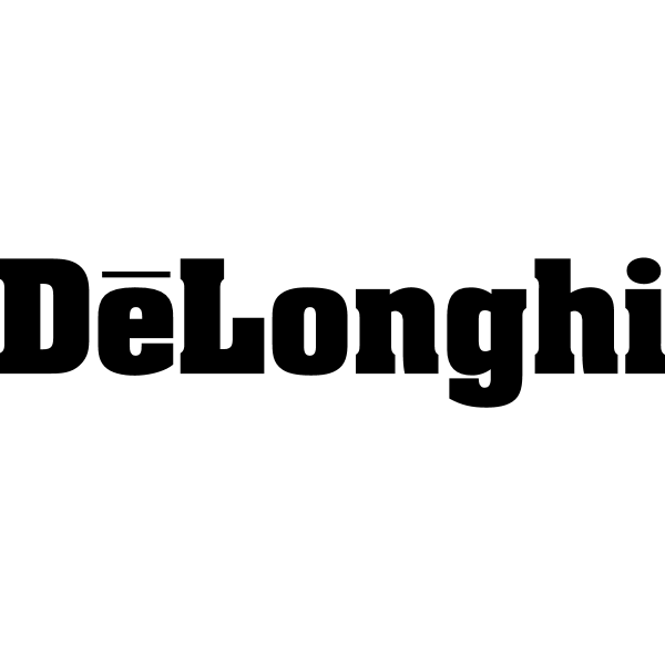 De´Longhi