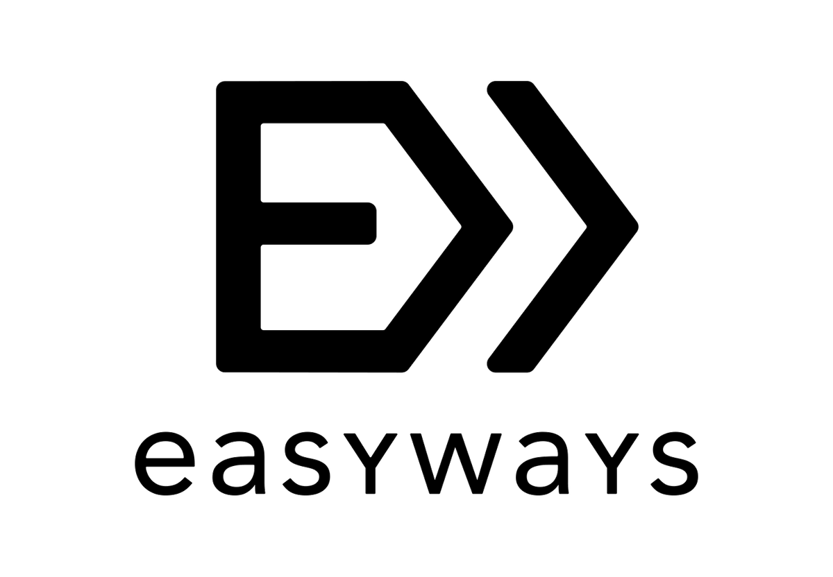 Easy Ways