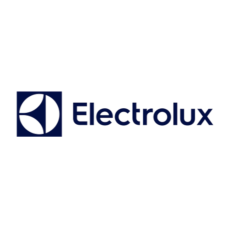 Electrolux