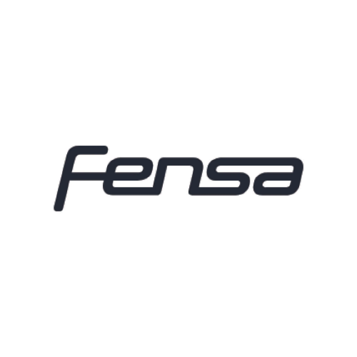 Fensa