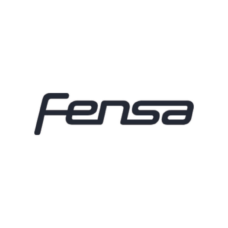 Fensa