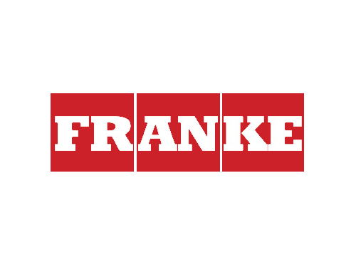 Franke