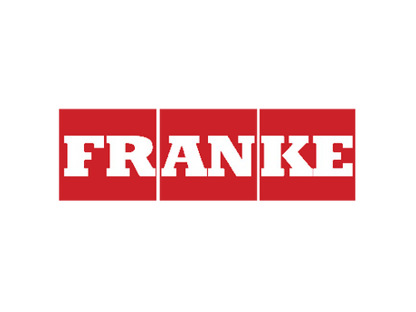 Franke