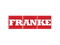 FRANKE